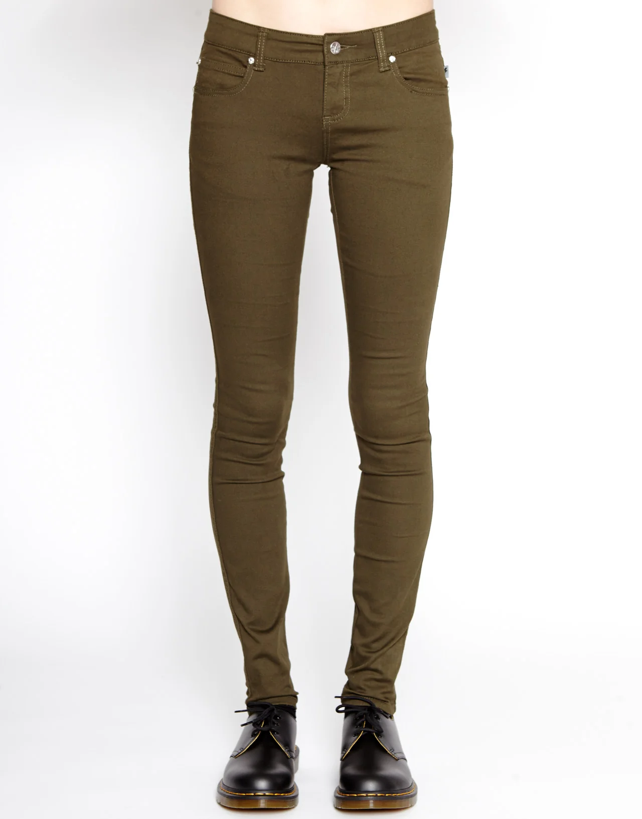 SALE -DN